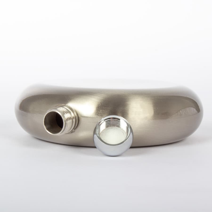 Petaca Licorera «Moon» 300cc Sublimación 4