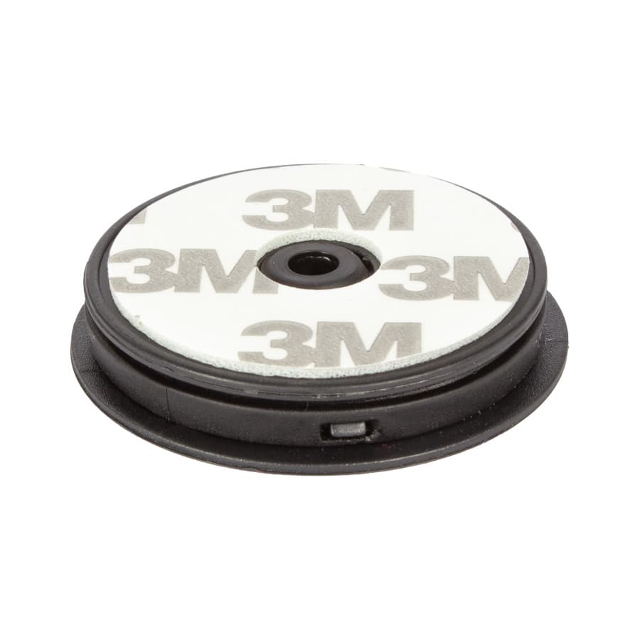 POP Socket Sujeta-Celular Serigrafía 5