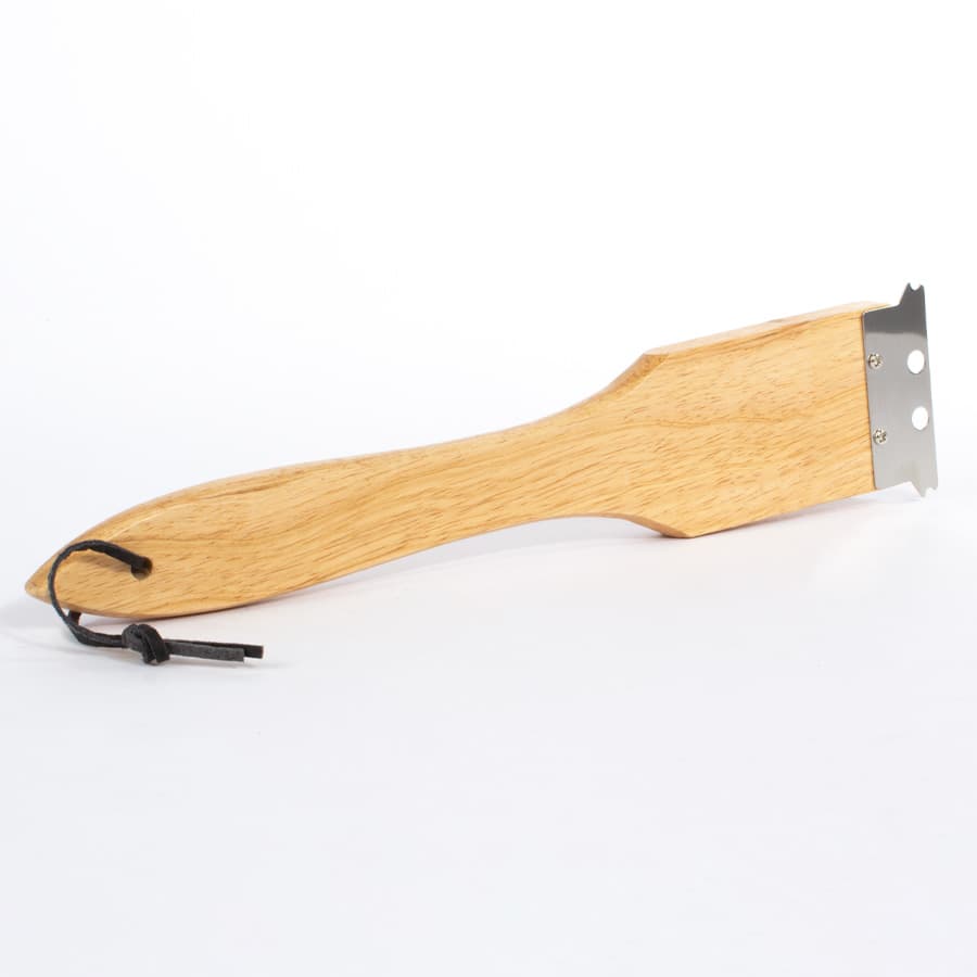 Escobilla para Parrilla 2