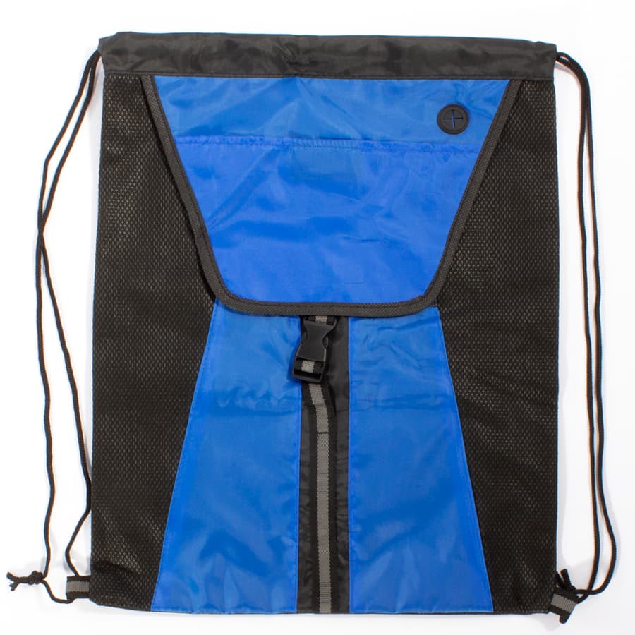 Mochila Morral 3