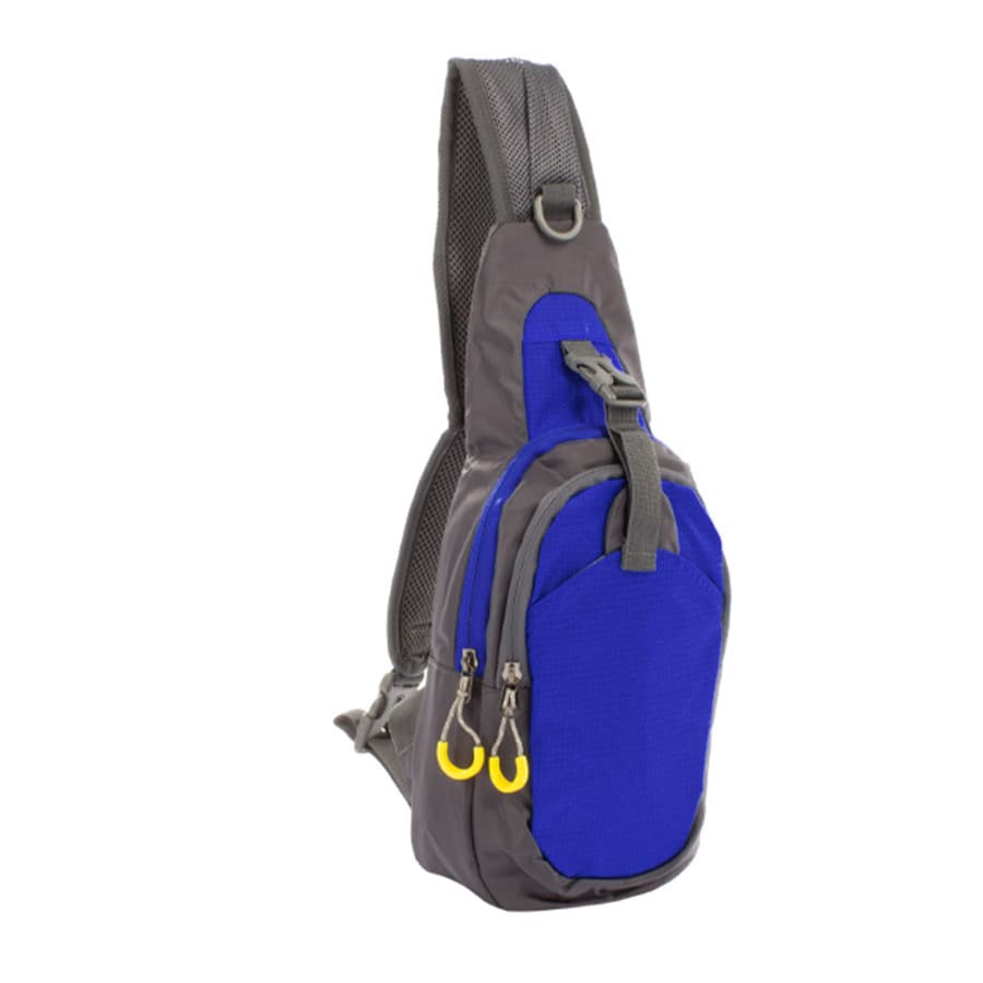 Mochila Cruzada «Crossback» 2