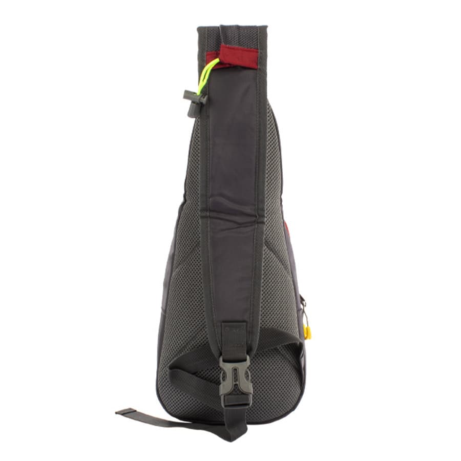 Mochila Cruzada «Crossback» 5