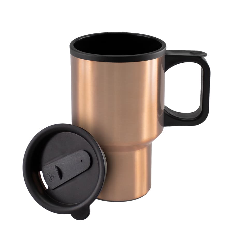 Mug Cobre 450cc 2