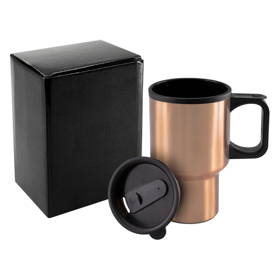 Mug Cobre 450cc 3