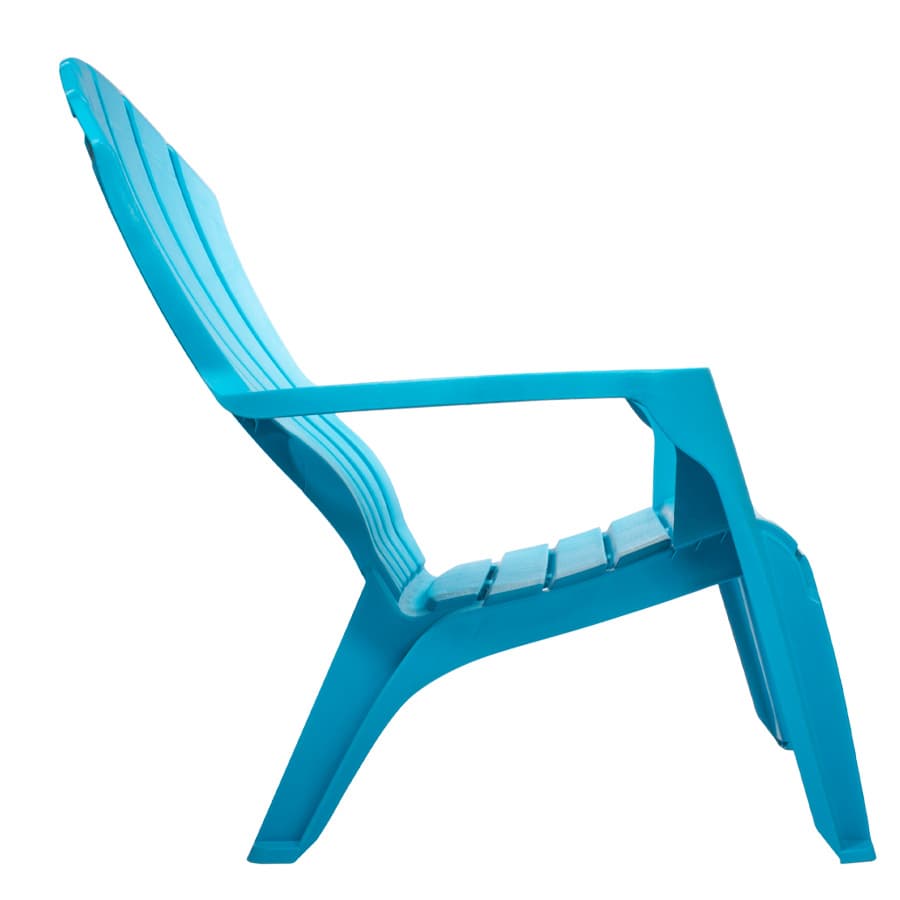Silla Plástica ADIRONDACK 5