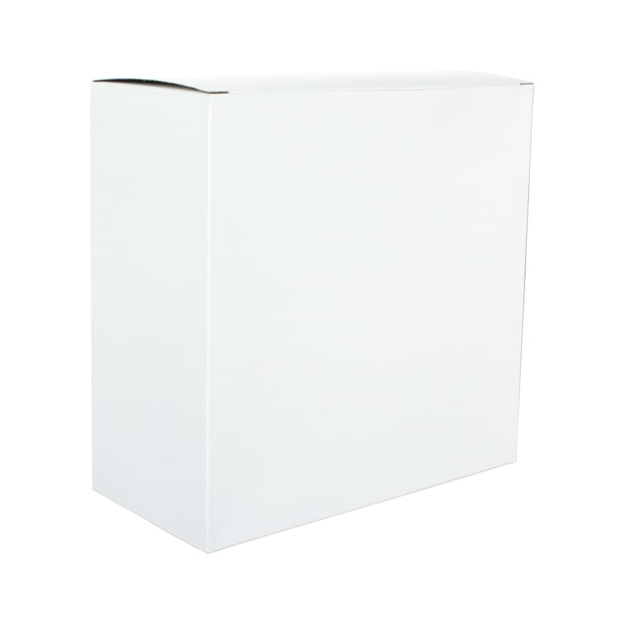Canasto Galvanizado con mango 5
