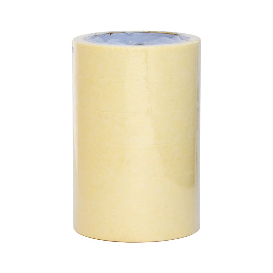 MASKING TAPE 24MM x 25M 2
