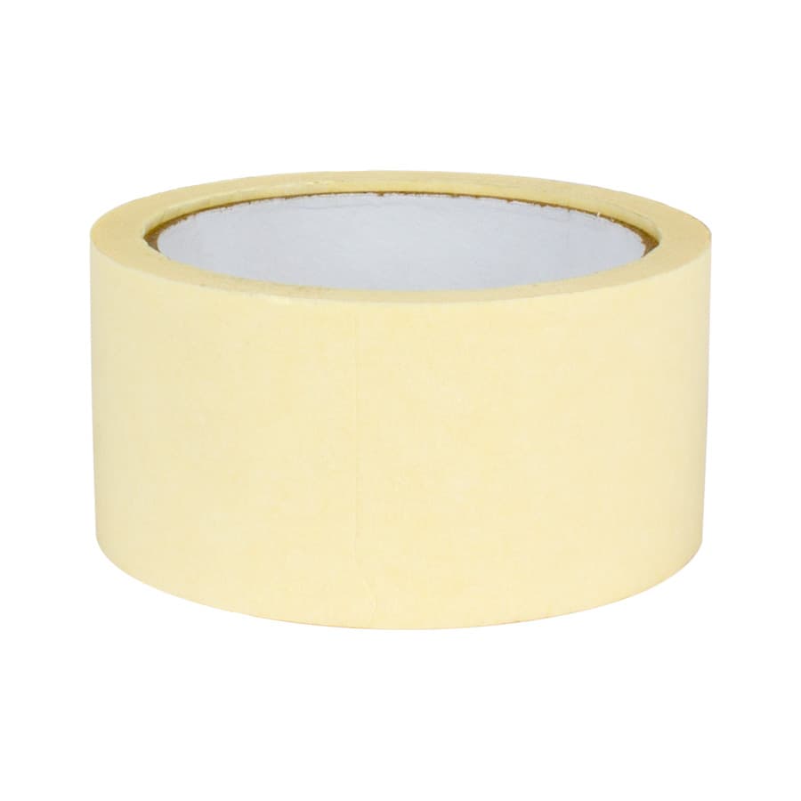 MASKING TAPE 48MM x 25M 3
