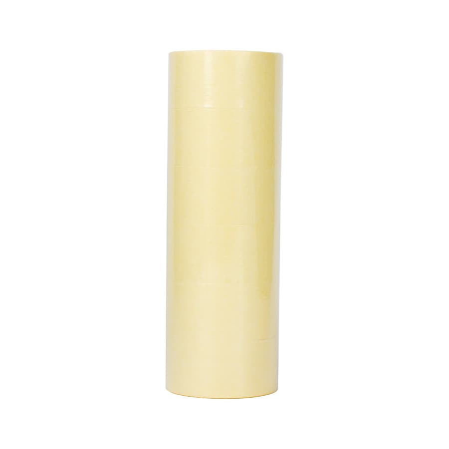 MASKING TAPE 48MM x 25M 2