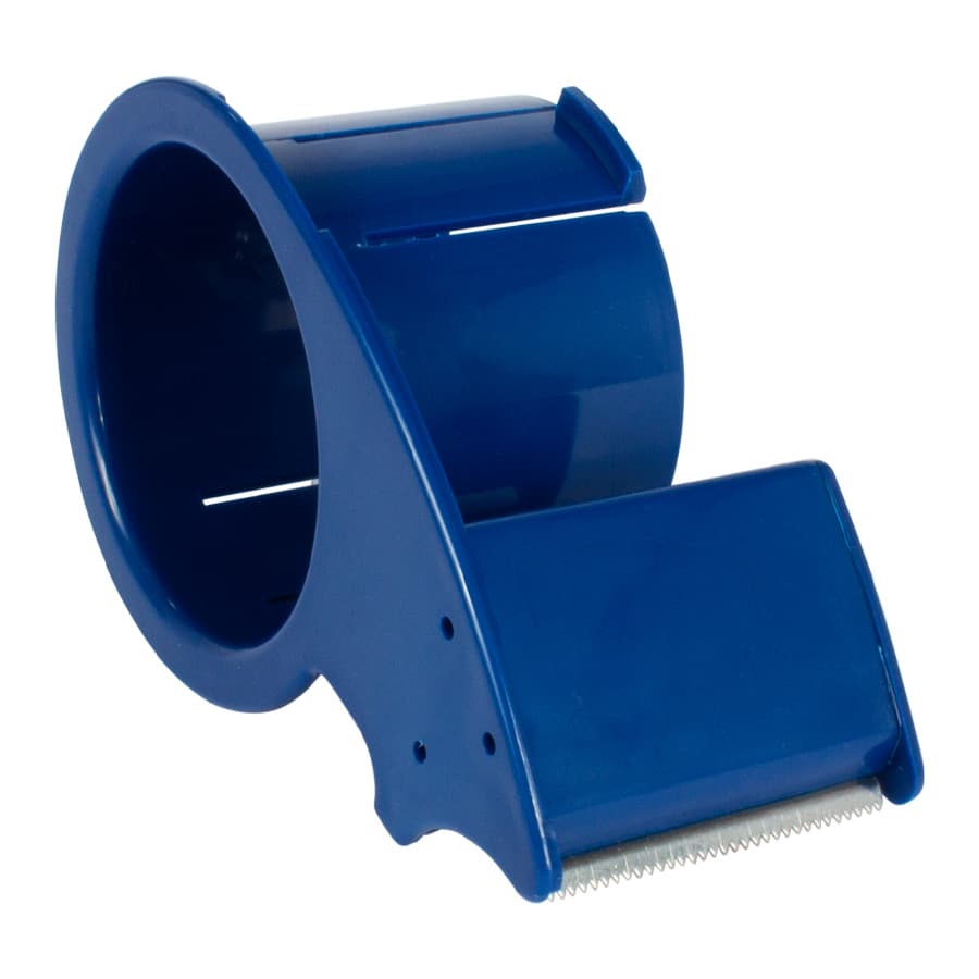 Dispensador simple para Cinta de Embalaje 3