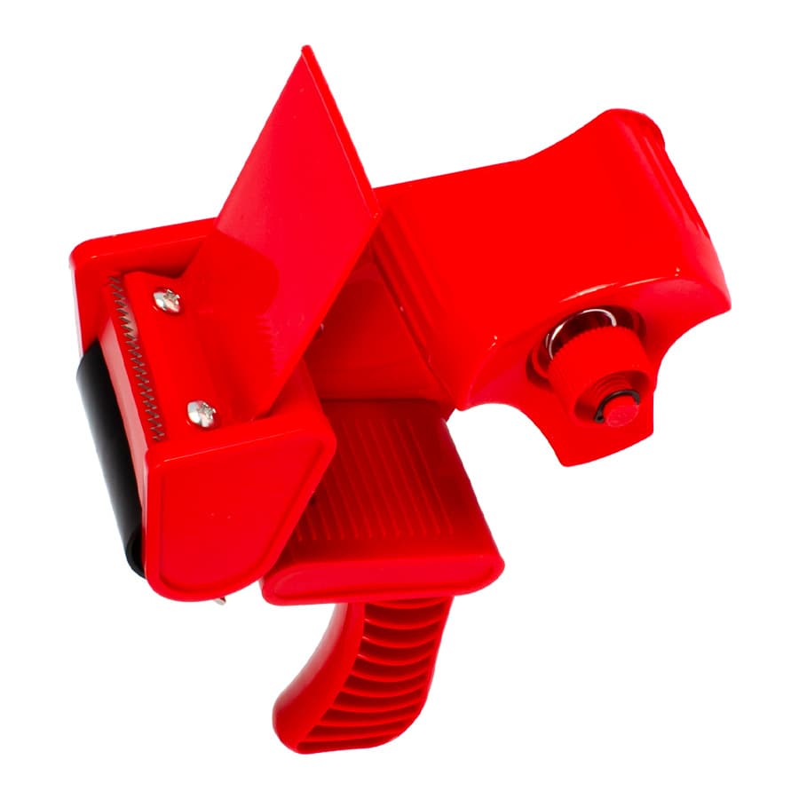 Dispensador pistola para Cinta de Embalaje 2