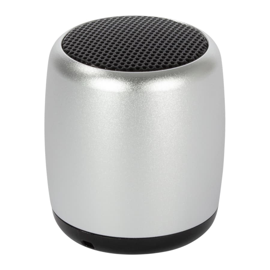 Parlante Bluetooth de Bolsillo 2