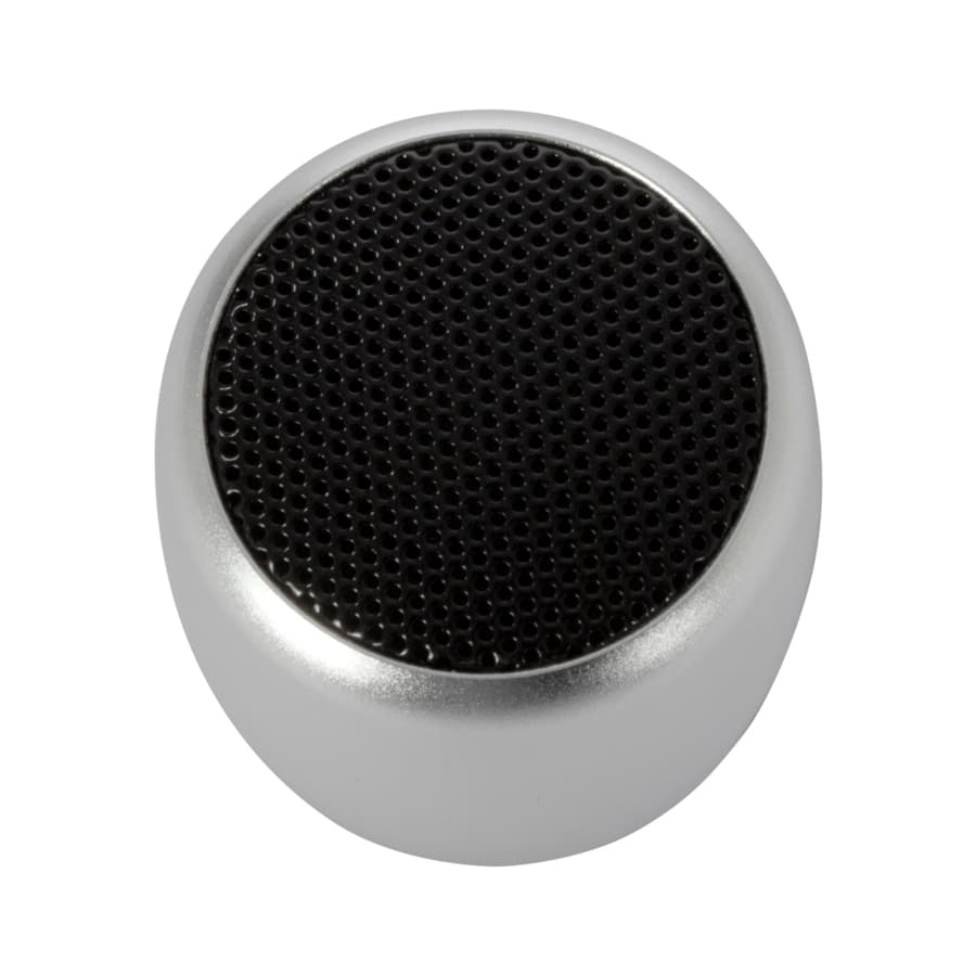 Parlante Bluetooth de Bolsillo 3