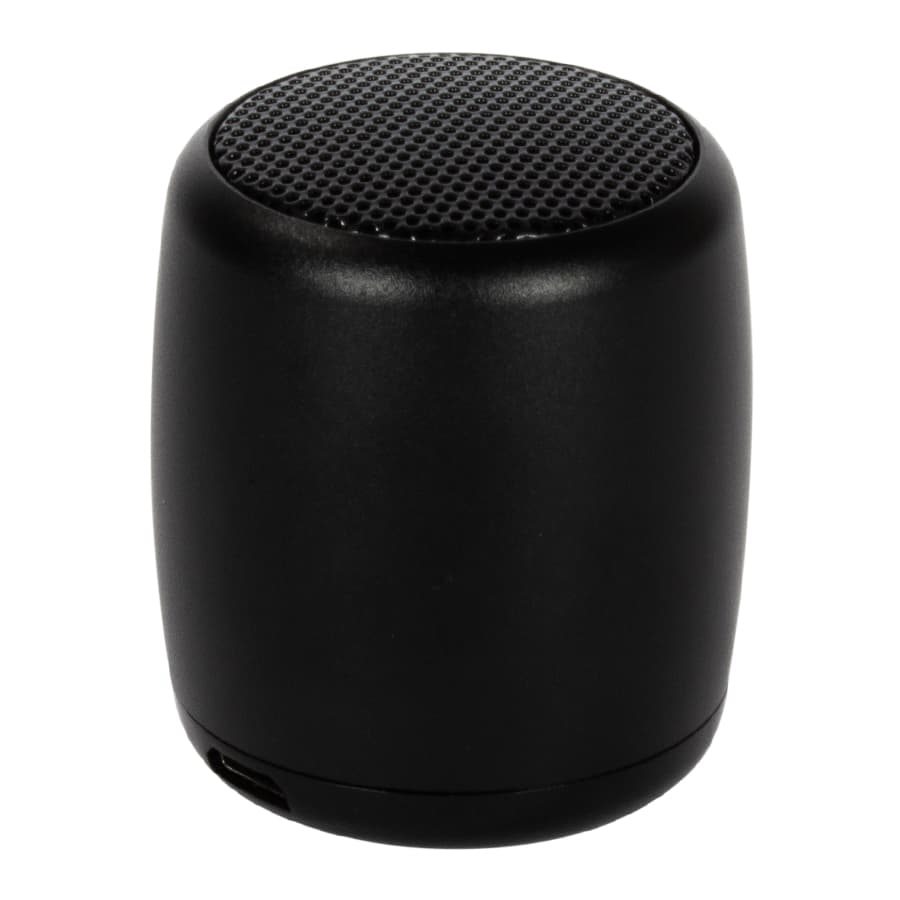 Parlante Bluetooth de Bolsillo 5