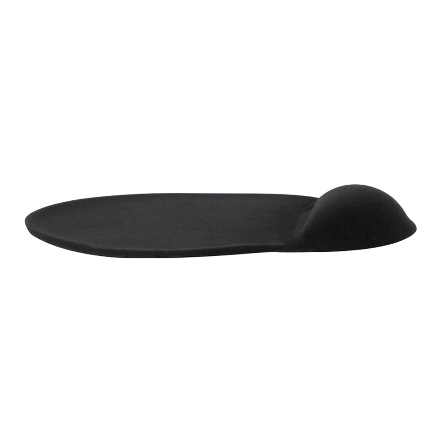 Mouse-pad Ergonómico con Apoya-Muñeca 3