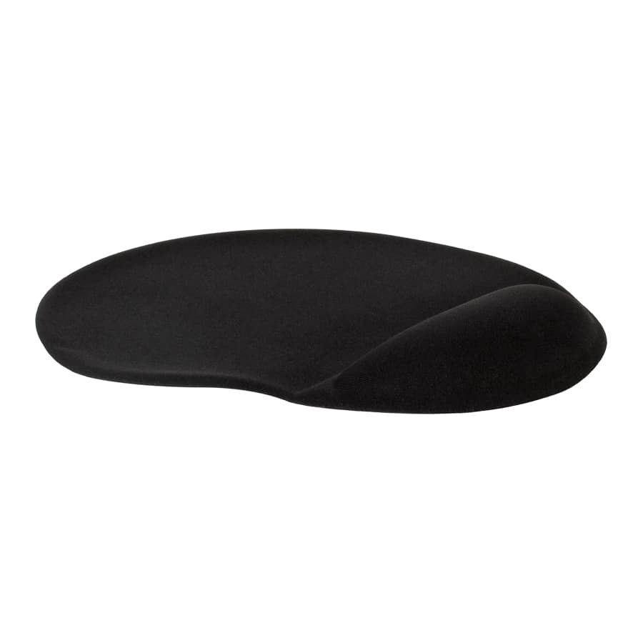 Mouse-pad Ergonómico con Apoya-Muñeca 4