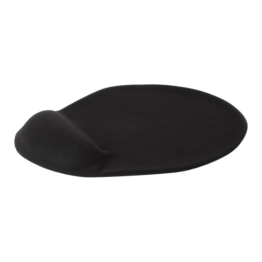 Mouse-pad Ergonómico con Apoya-Muñeca 5