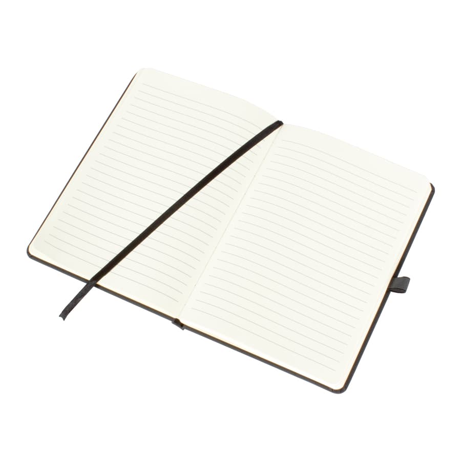 Set Ejecutivo de Escritorio 3