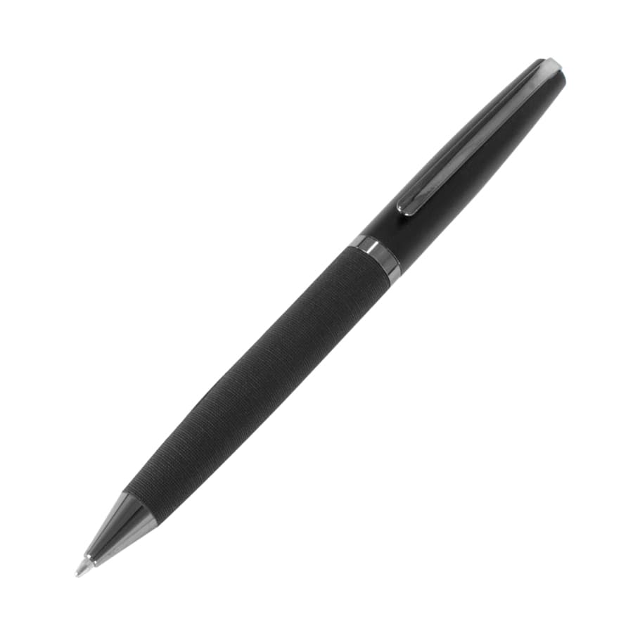 Set Ejecutivo de Escritorio 4