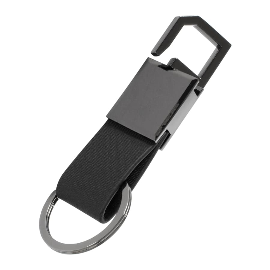Set Ejecutivo de Escritorio 5
