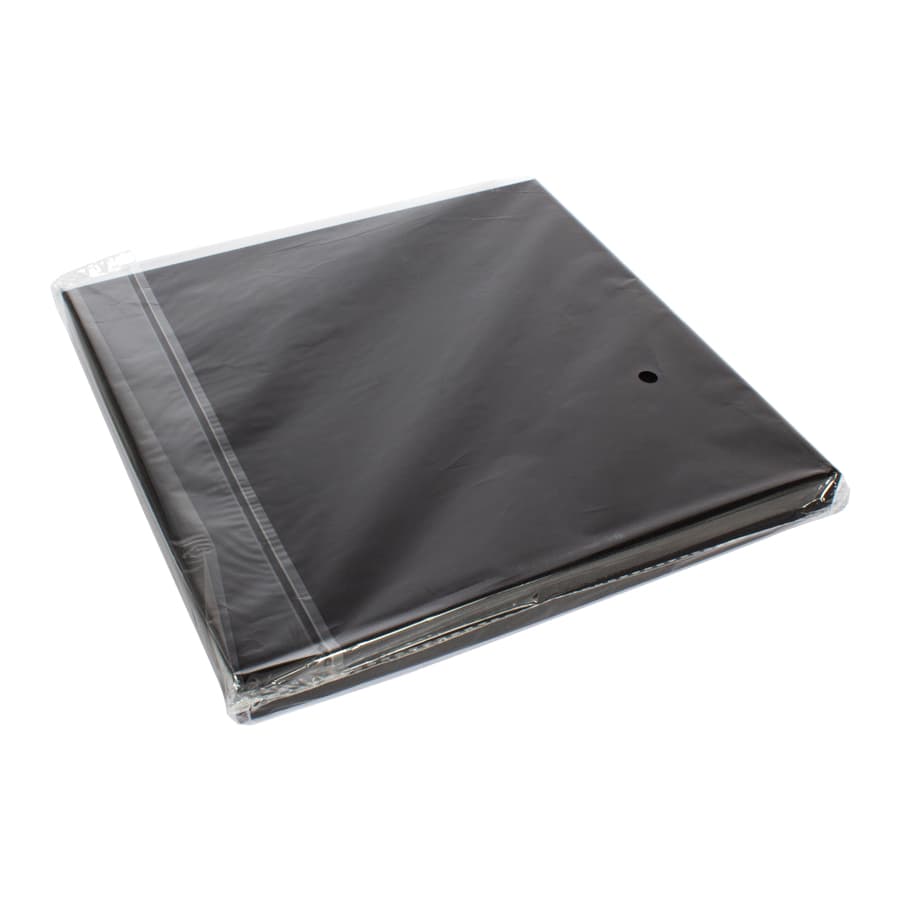 Set Ejecutivo de Escritorio 2