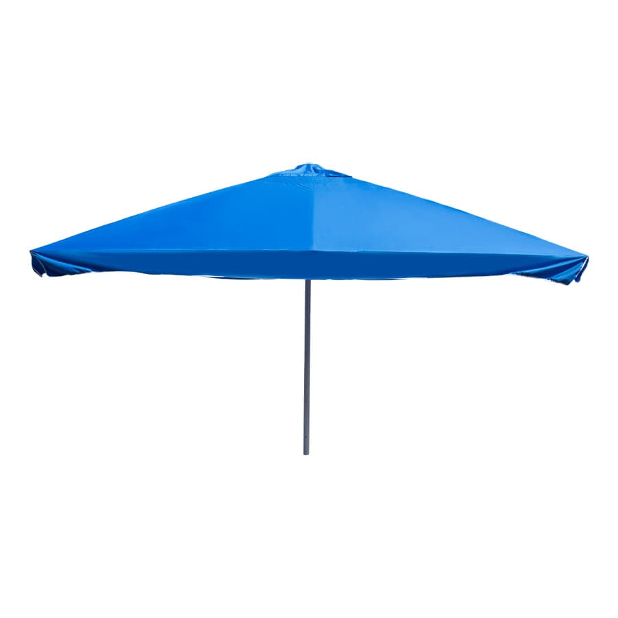 Quitasol gigante 4x4M 5