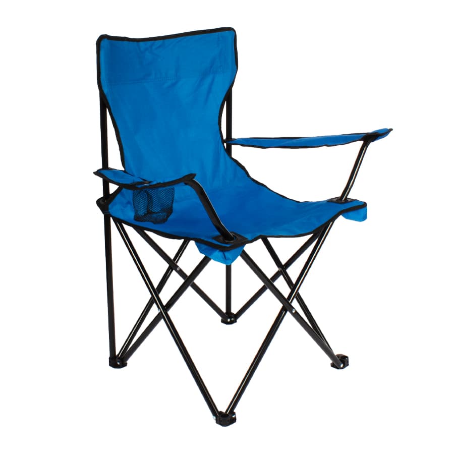 Silla plegable de Camping 3