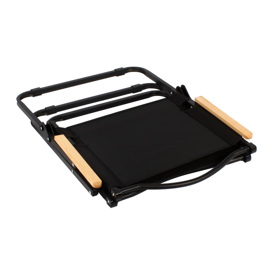 Silla plegable de Camping y Playa 4