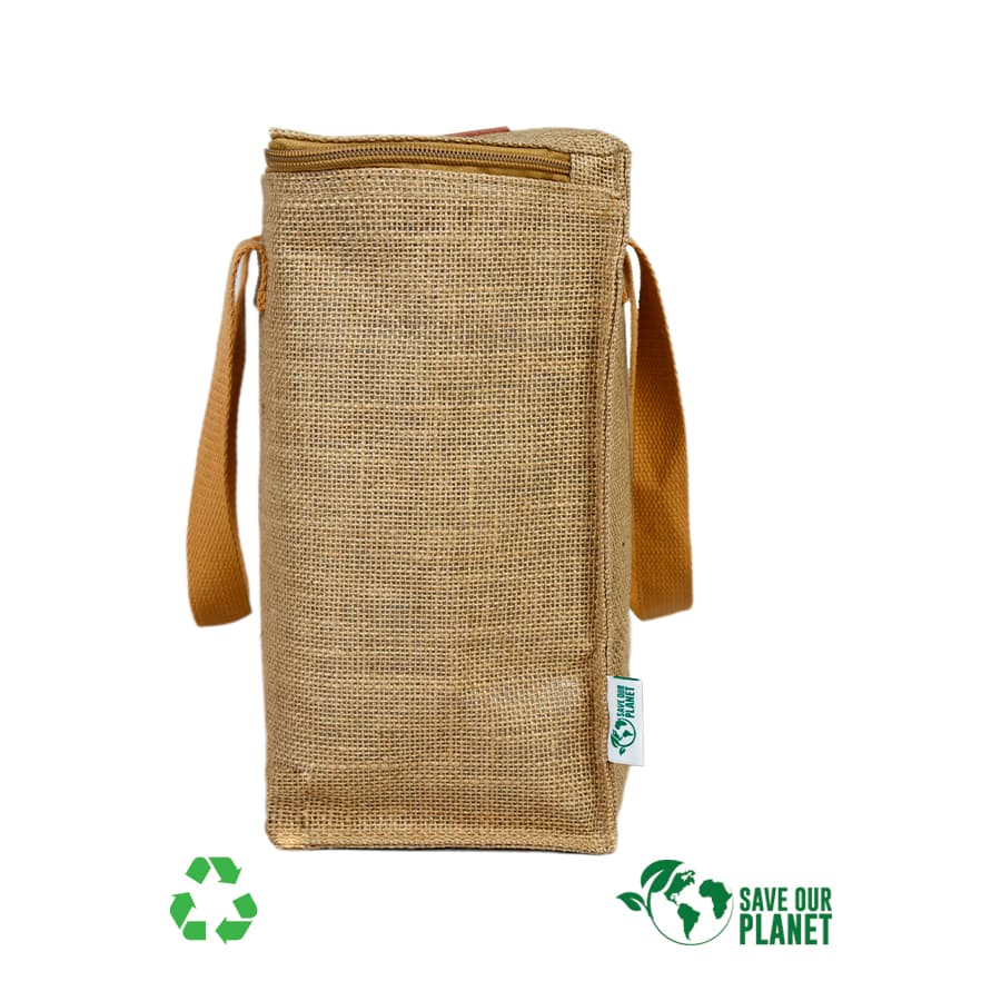 Cooler bag Yute 10L 5