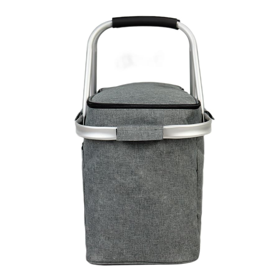 Cooler bag «Atlantis» 23L 3