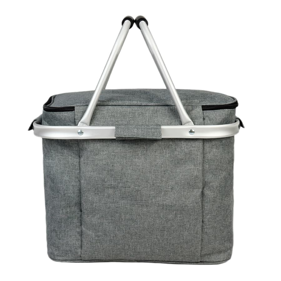 Cooler bag «Atlantis» 23L 4