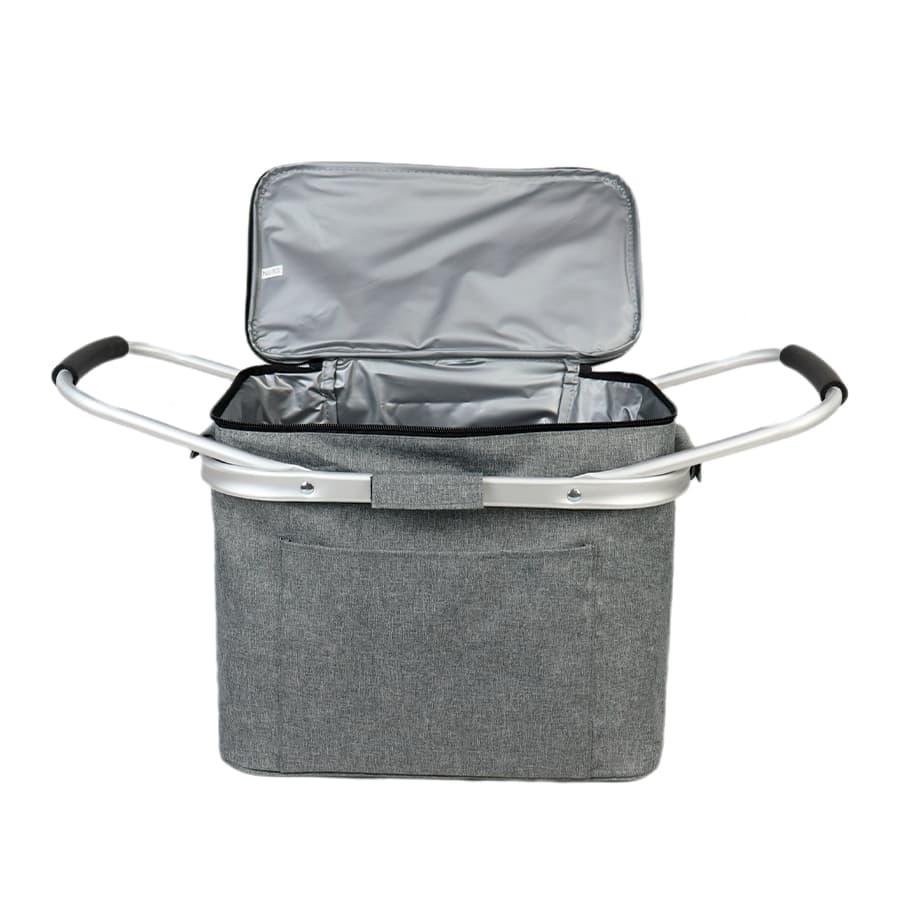 Cooler bag «Atlantis» 23L 5