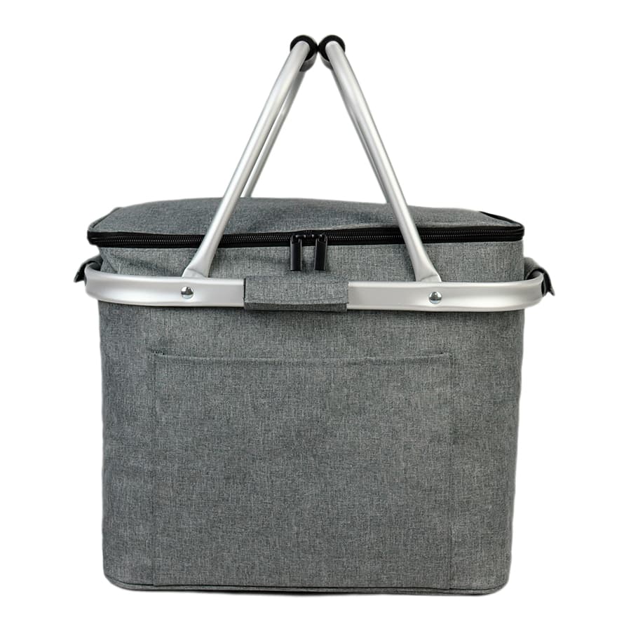 Cooler bag «Atlantis» 23L 2