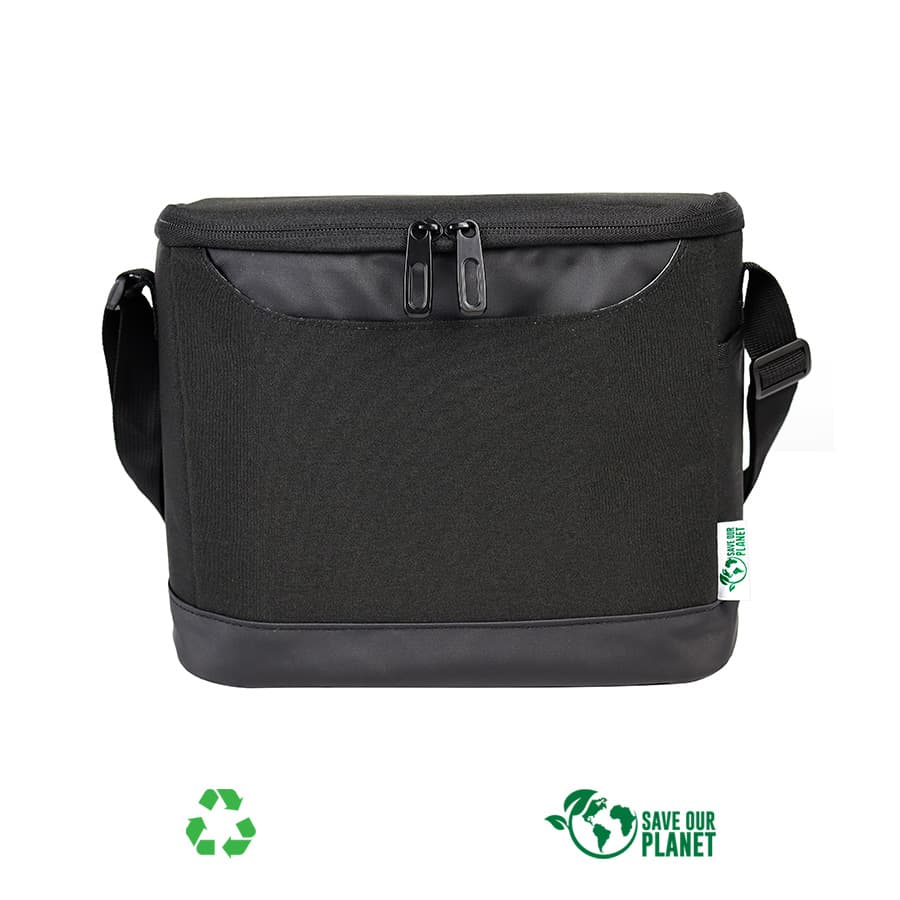 Cooler bag RPET 3