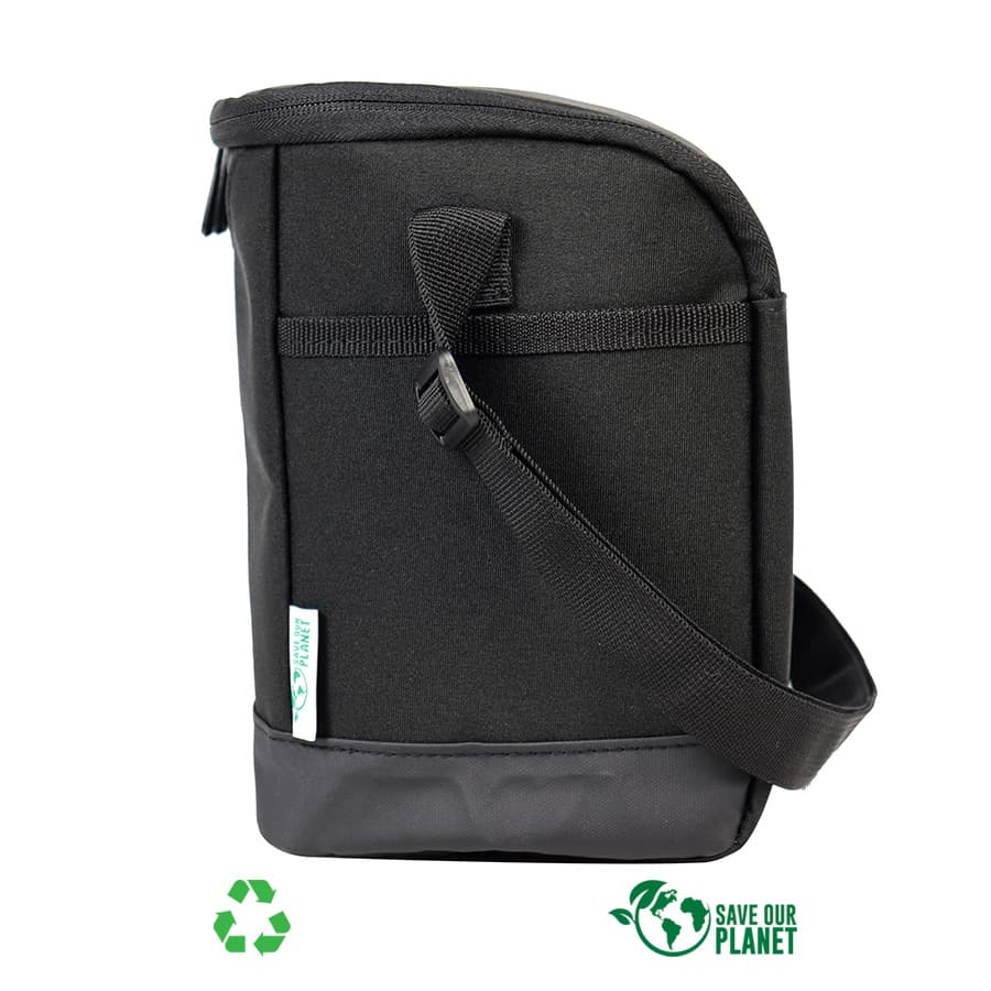 Cooler bag RPET 5