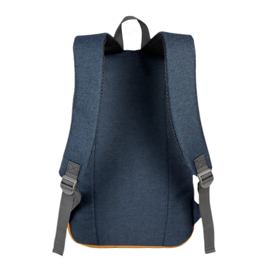 Mochila Porta-Notebook «SOUL» 19L 2