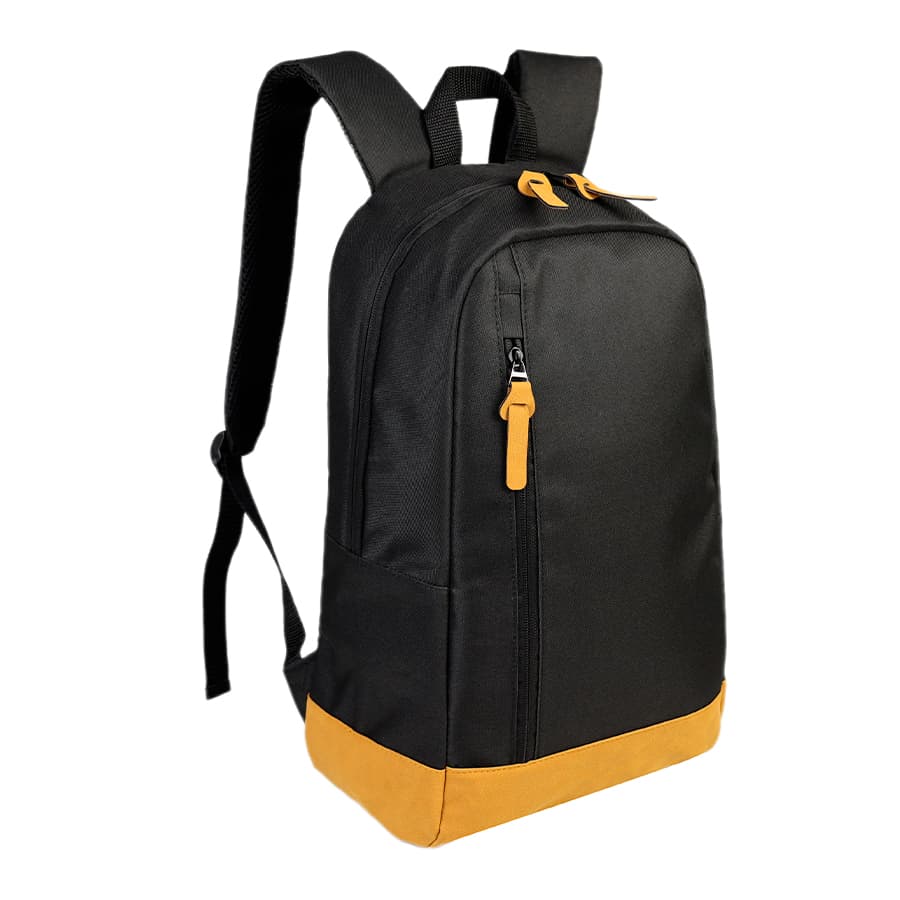 Mochila Porta-Notebook «SOUL» 19L 5