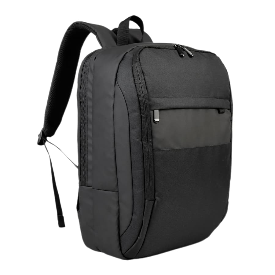 Mochila Porta-Notebook «VECTOR» 15L 2