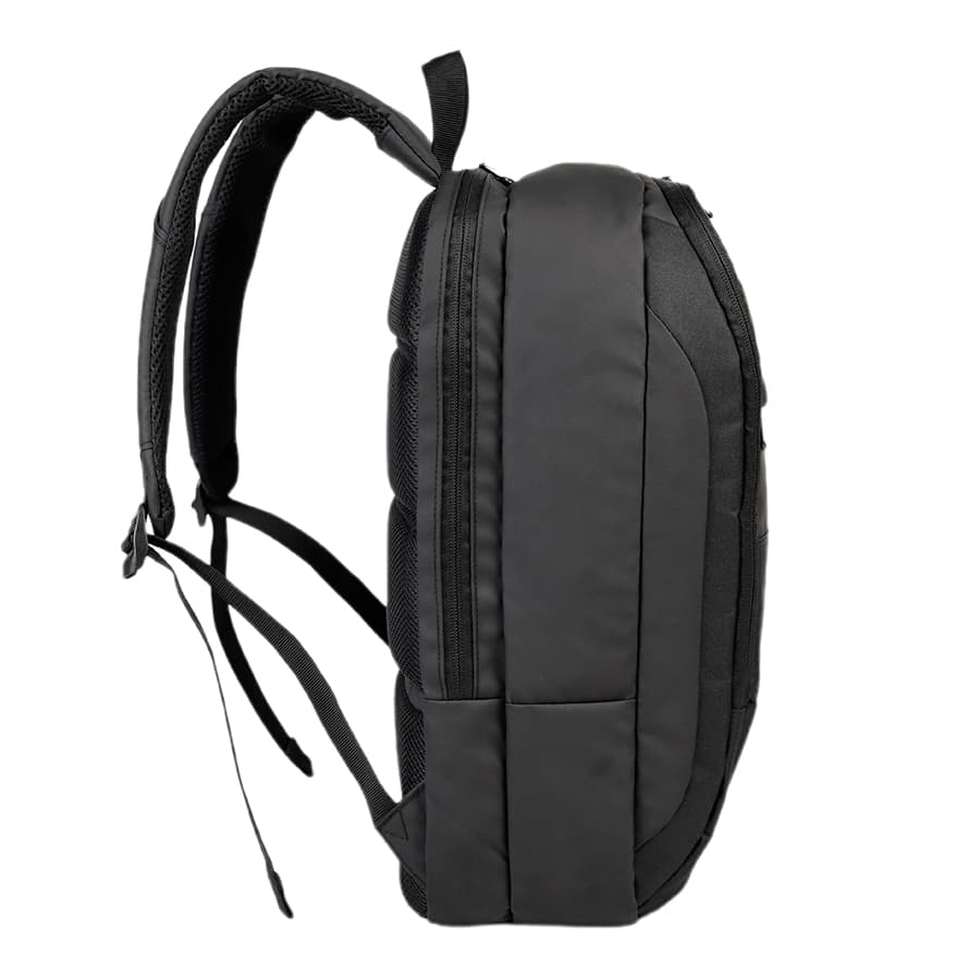 Mochila Porta-Notebook «VECTOR» 15L 3