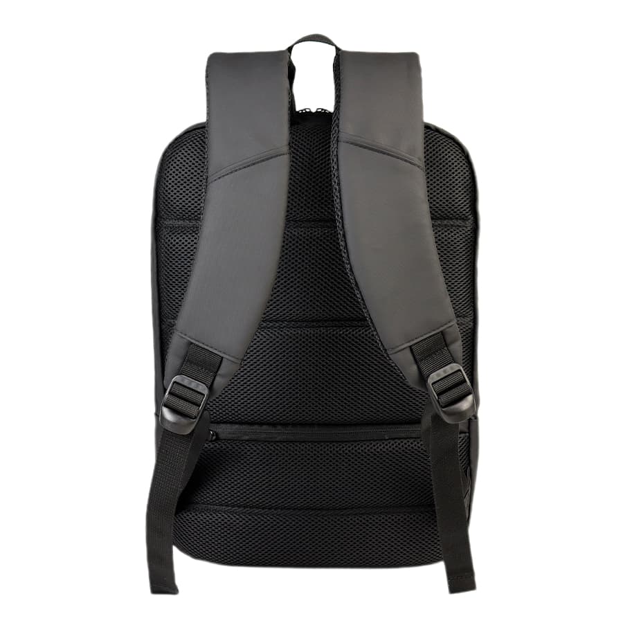 Mochila Porta-Notebook «VECTOR» 15L 4