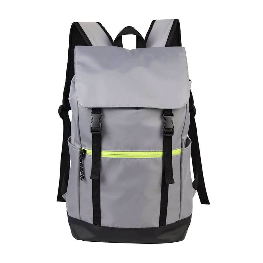 Mochila Impermeable «HARLEM» 19L 2