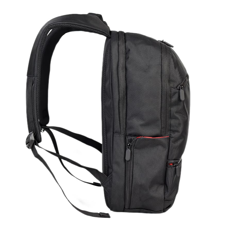 Mochila Porta-Notebook «OSLO» 18.5L 4