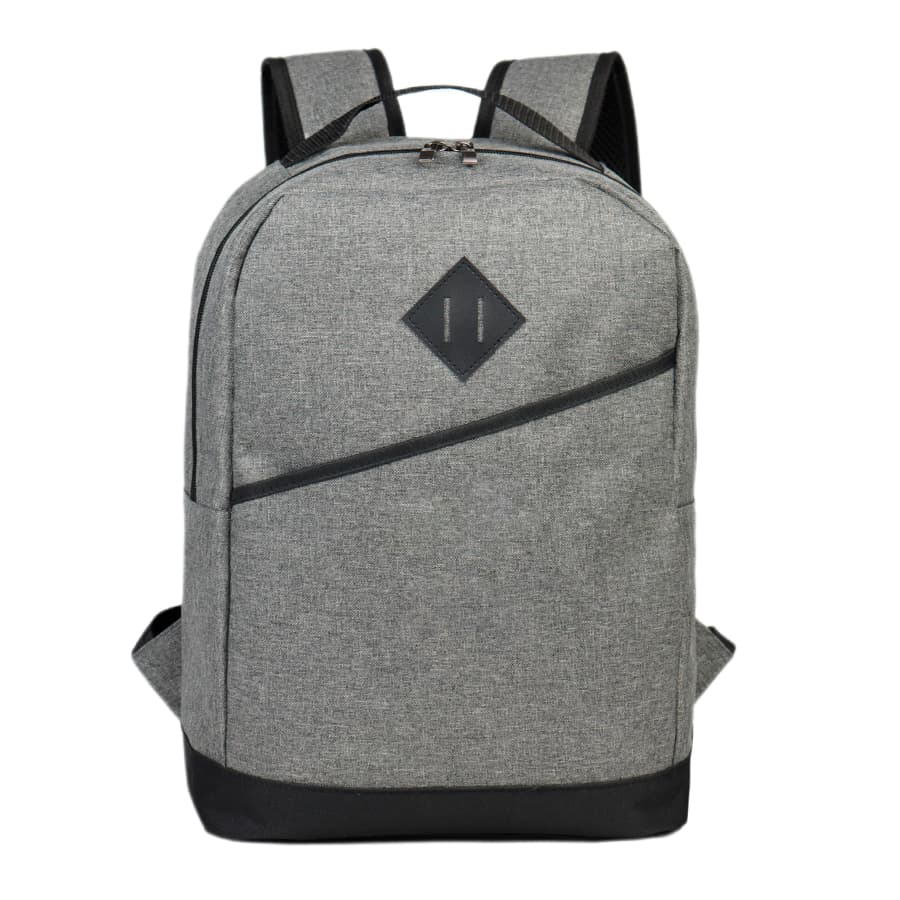 Mochila Porta-Notebook «DOHME» 14.5L 3