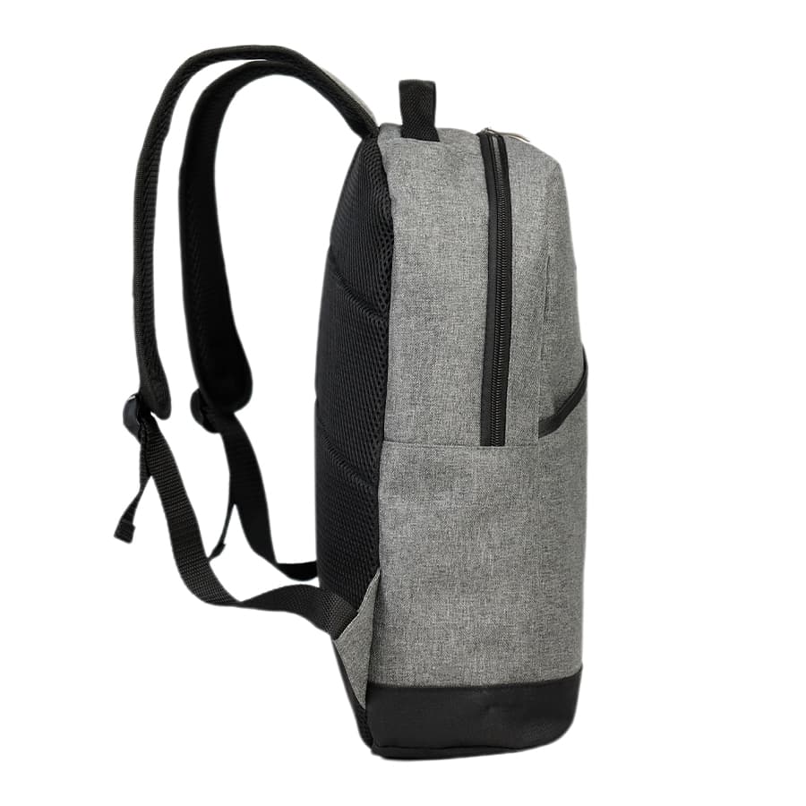 Mochila Porta-Notebook «DOHME» 14.5L 4