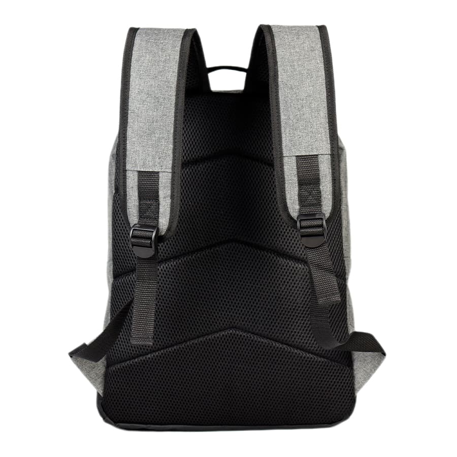 Mochila Porta-Notebook «DOHME» 14.5L 5