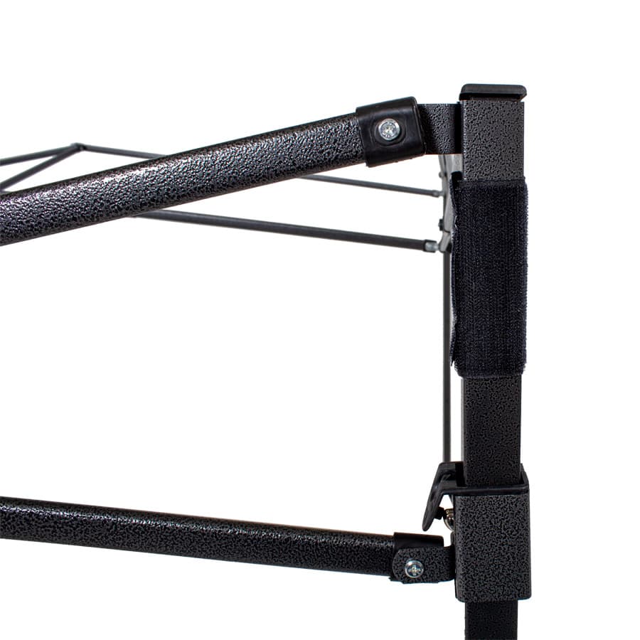 Base toldo araña 2X2 5