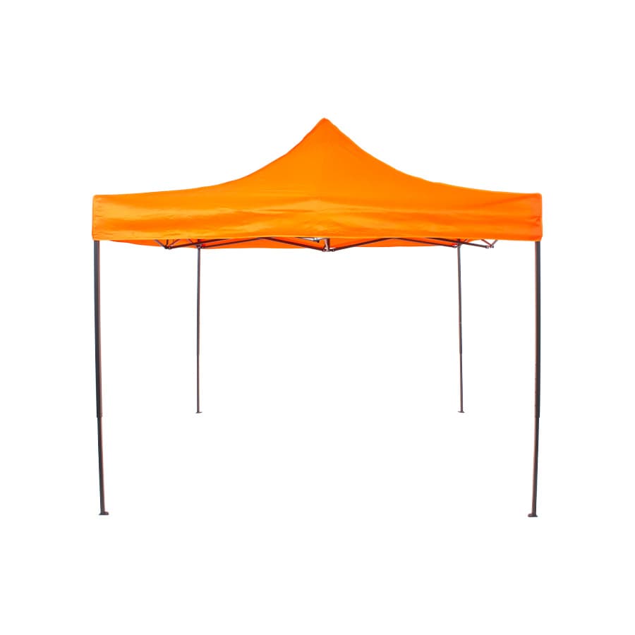 Techo toldo araña 2X2 4