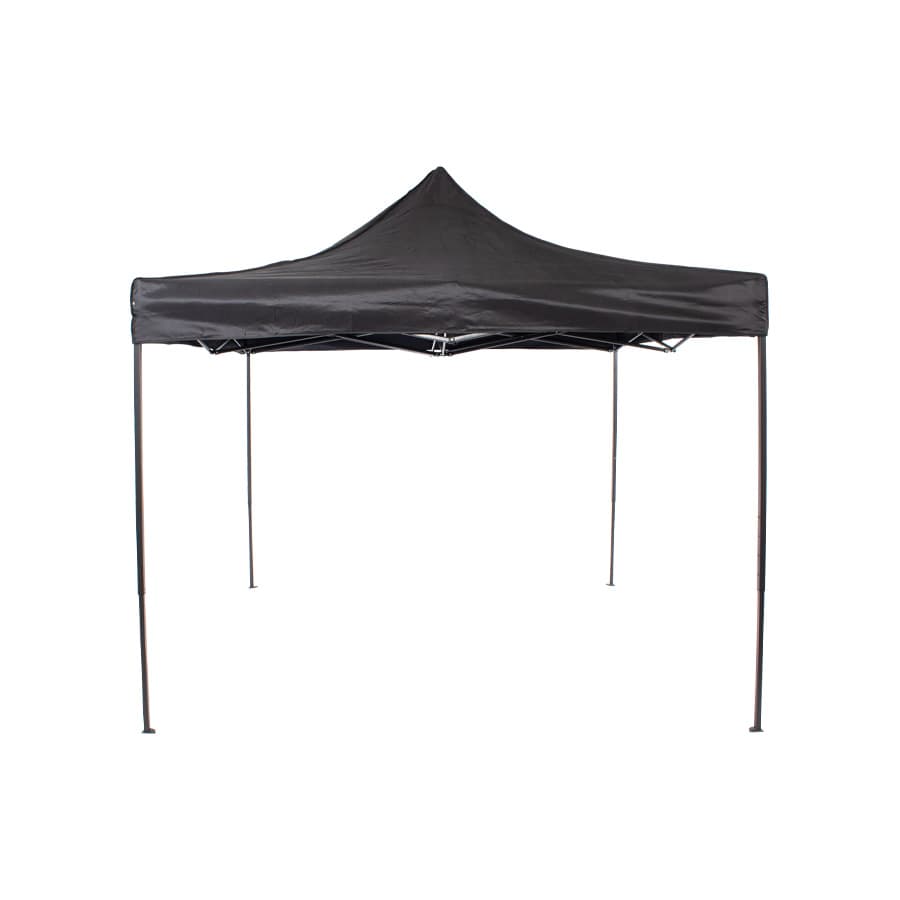 Techo toldo araña 2X2 5