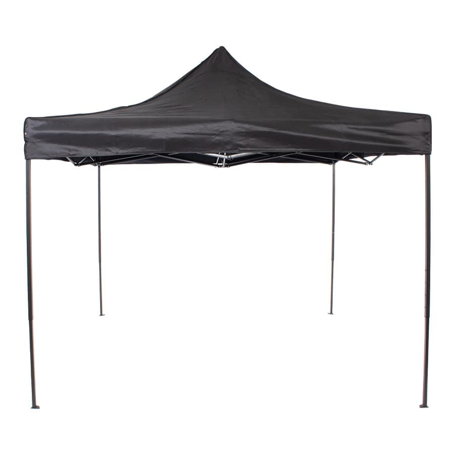 Techo toldo araña 3X3 5