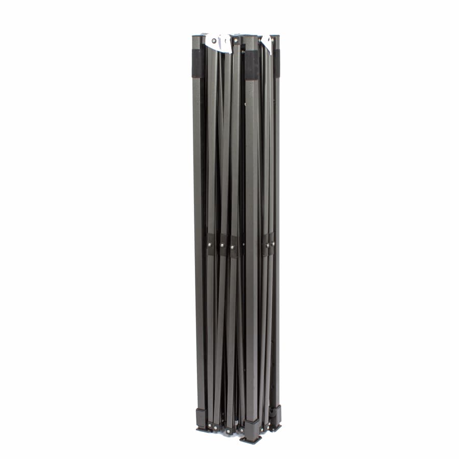 Base toldo araña 3X4.5 2